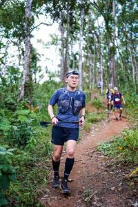 BIB: 
                            <button type="button" onclick="openModal(22390541)" class="btn btn-primary btn-sm float-right btn-popup" data-toggle="modal" data-target=".modal-high-quality">
                        <i class="fas fa-shopping-cart"></i> Add to Cart
                    </button>
                                            <button type="button" onclick="isThisMe(22390541, true)" class="btn btn-success btn-sm float-right btn-popup btn-isme hidden" data-toggle="tooltip" data-placement="bottom" title="นี่คือรูปของคุณใช่ไหม คลิกที่นี่เพื่อเอาเข้าอัลบั้ม">
                        <i class="fas fa-plus"></i> Add to album
                    </button>
                    <button type="button" onclick="isThisMe(22390541, false)" class="btn btn-warning btn-sm float-right btn-popup btn-isnotme hidden">
                        <i class="fas fa-ban"></i> Remove from album
                    </button>